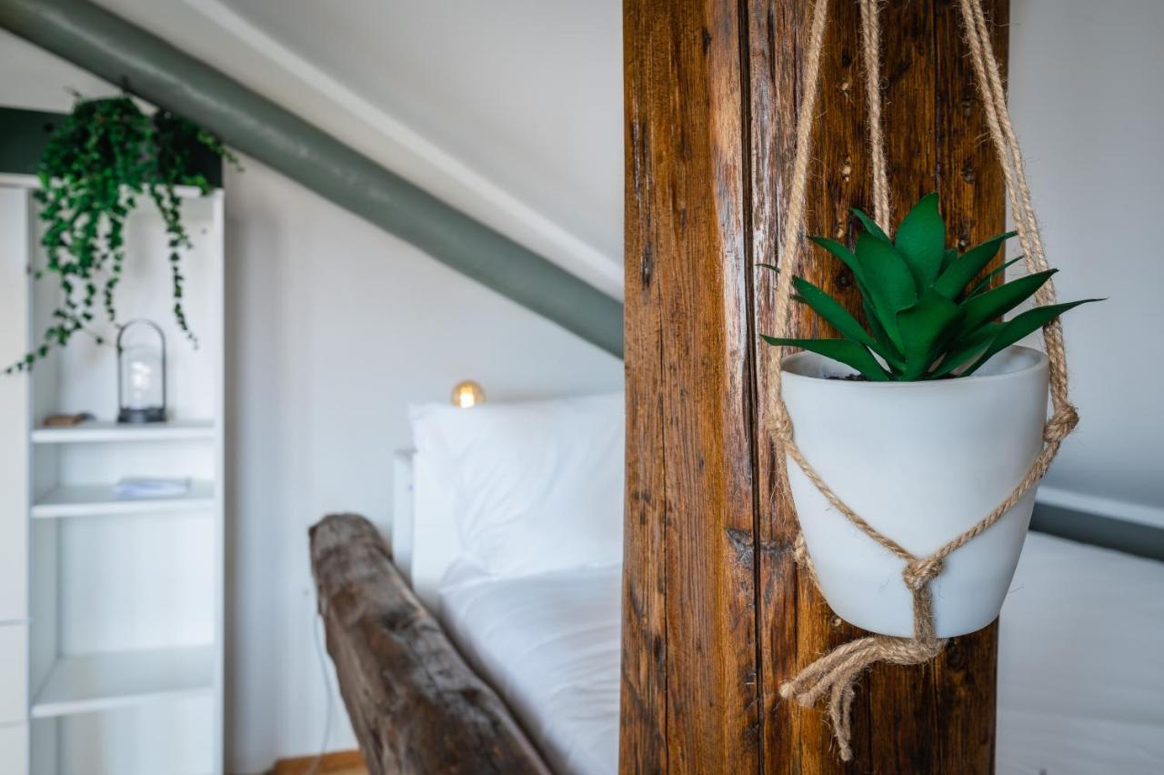 Apartamento Sky-view With Cozy Boho Vibes By Flat Mаnager *